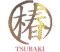 Tsubaki Japan Wellness