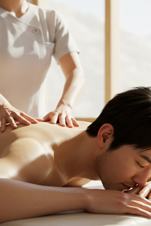 men-massage-05