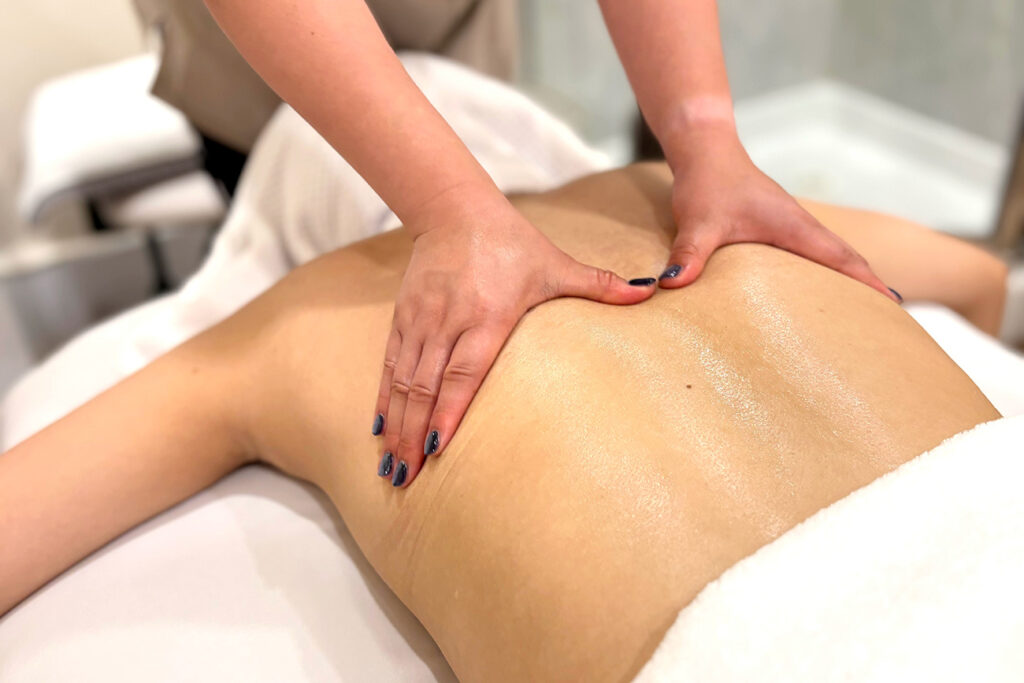 back-massage-01