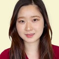 Staff Name