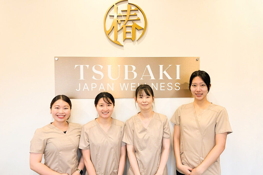 202510-Tsubaki-staff-01