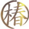 Tsubaki Japan Wellness